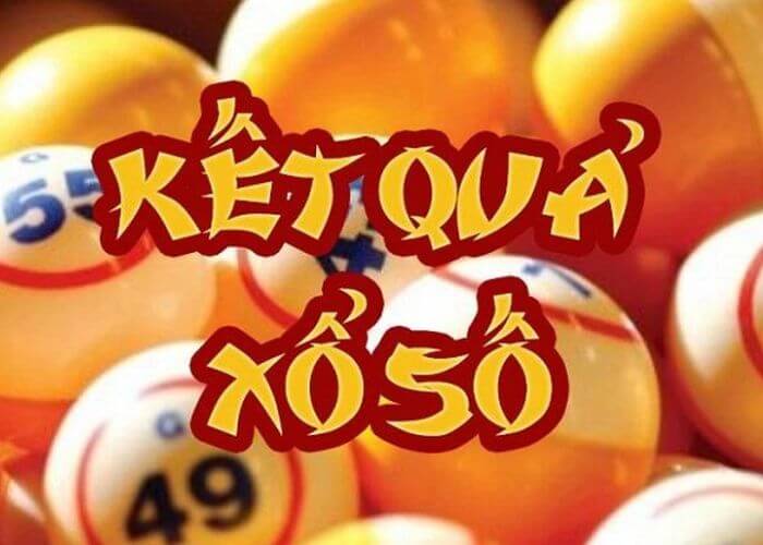 theo-doi-ket-qua-xo-so-dong-nai-tai-day