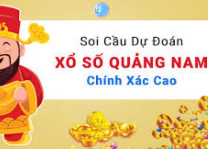 theo-doi-xo-so-quang-nam-hang-tuan
