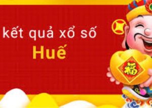 theo-doi-xo-so-thua-thien-hue