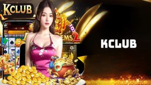 Những bước cơ bản để đăng nhập Kclub đơn giản